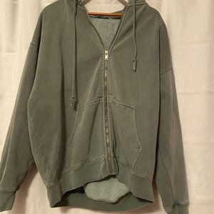 *SOLD* Christy Hoodie